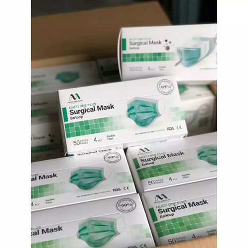 Masker