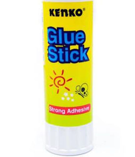 Lem Stik 25gram