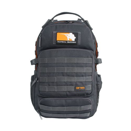 Tas Ransel