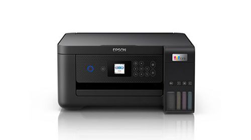 Service Printer