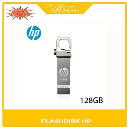 FLASH DISK