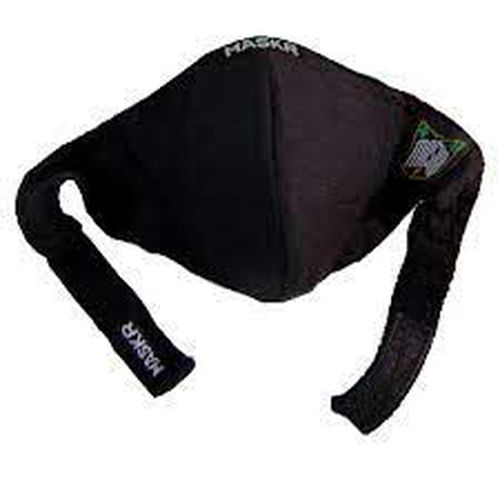 Masker