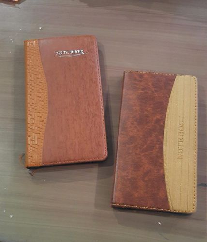 Note Book