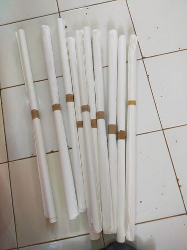 kertas roti