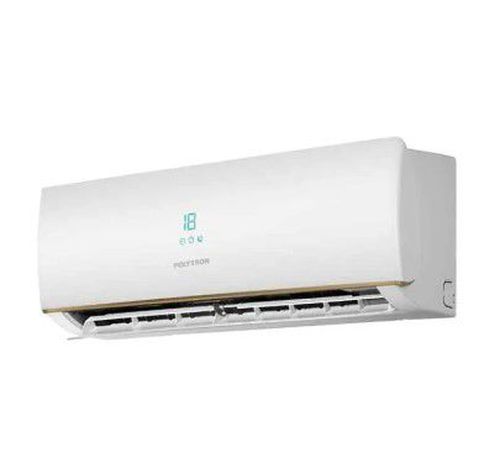 Polytron PAC 12VH AC Split Standard 1,5 PK