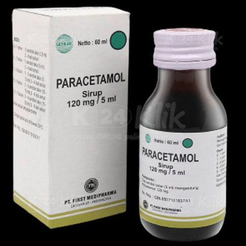 PCT Syr