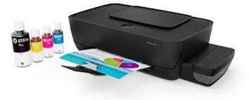 Printer