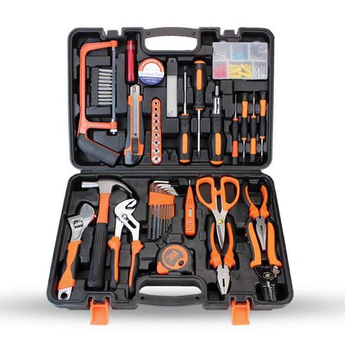 Toolkit Set