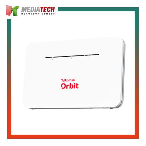 MODEM ORBIT STAR H1