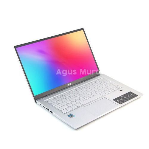 Laptop / Notebook