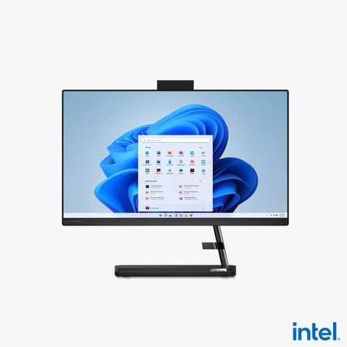 PC AIO