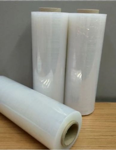 wrapping