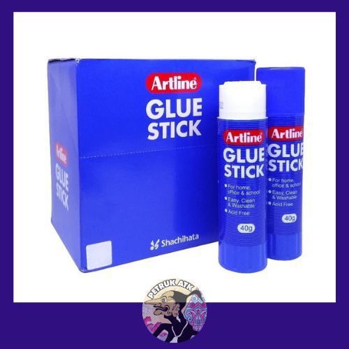 Lem Stick 24 gr