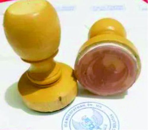 stempel