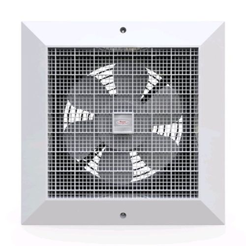 EXHAUST FAN