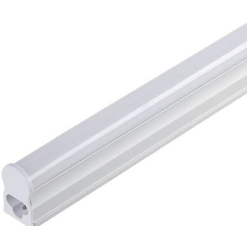 TL LED T5 6 watt