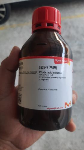 Phytic Acid