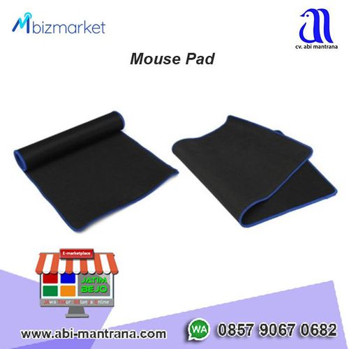 Mouse Pad
