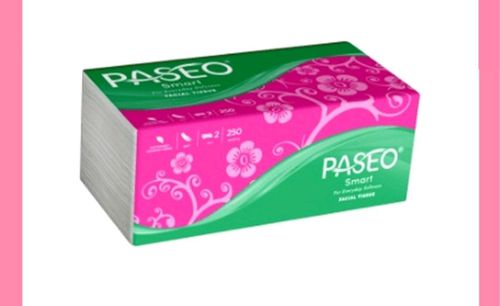 tissue