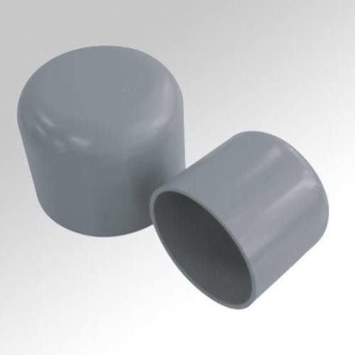 DOP PVC 2
