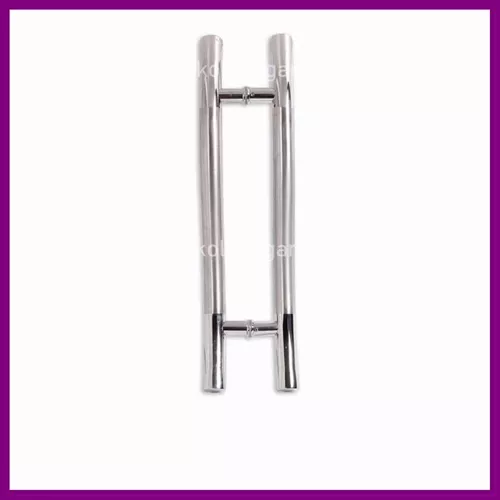 Handle
