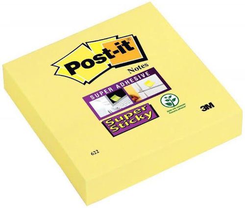 Post It