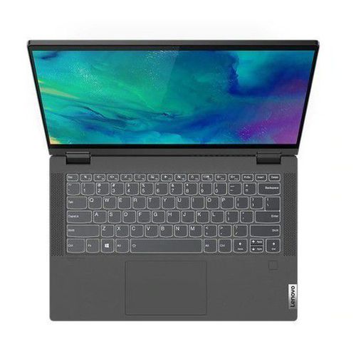 LENOVO FLEX 5 VJID VEID VFID i7 1165G7 16GB 512GB MX450 W11+OHS TOUCH