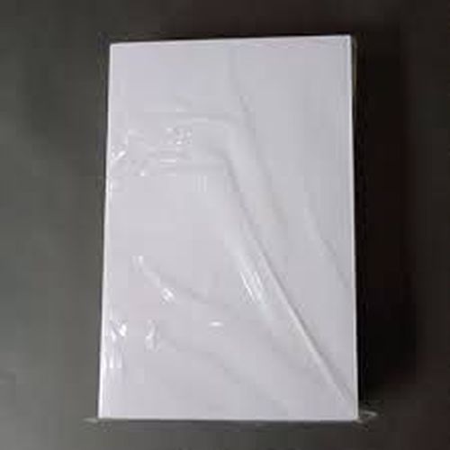 HVS 1/2 Folio NCR