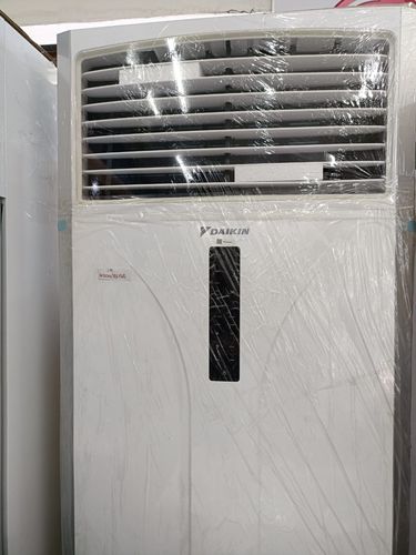 AC Standing