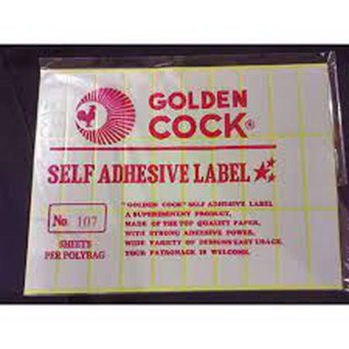 label - 103