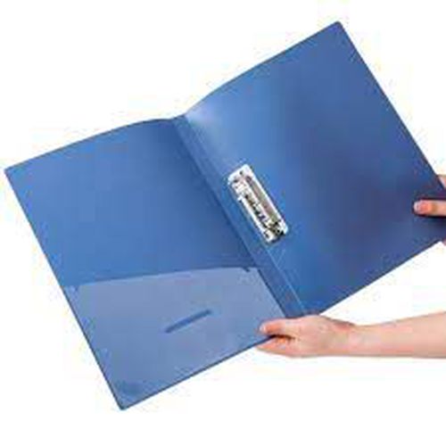 CLIP FILE JEPIT