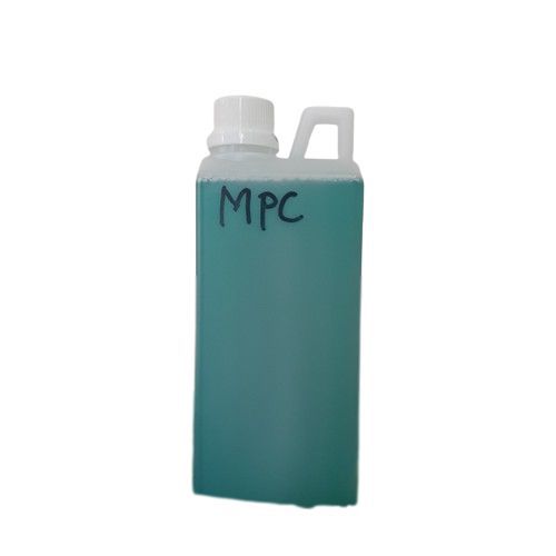 Multi Purpose Cleaner (MPC)