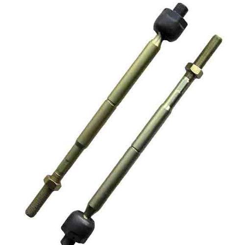 RACK END COMP.