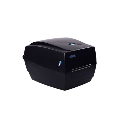 Thermal Label Printer HT100