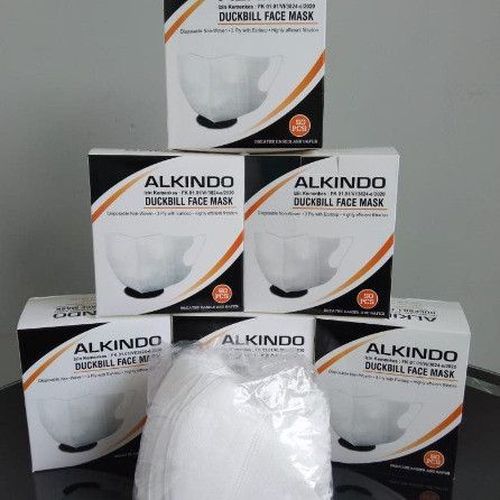 Masker