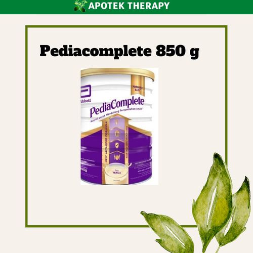 PEDIACOMPLETE - 400 G
