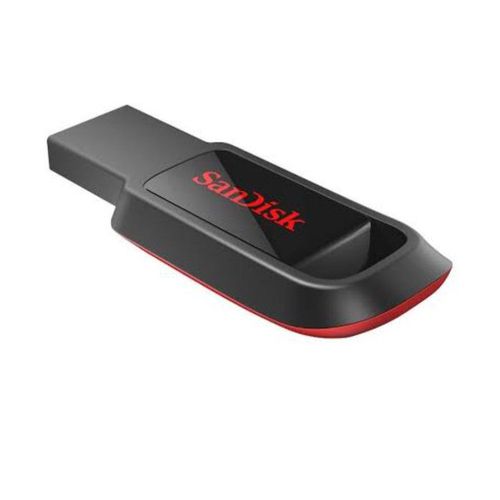 FLASHDISK
