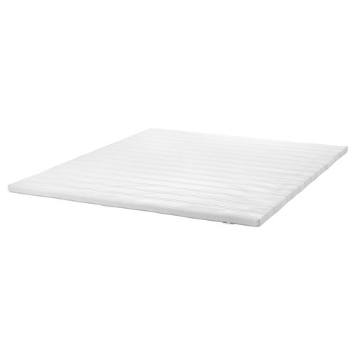 Matras Double