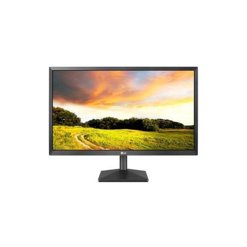 Monitor LED LG