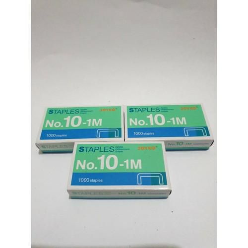 Staples kecil