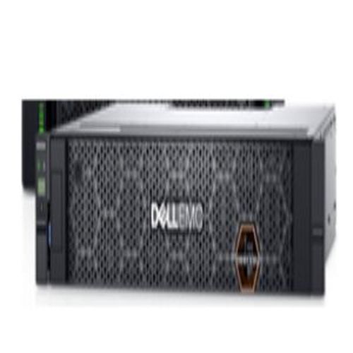 Dell Emc PowerVault ME5024 Storage Array