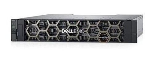 DELL EMC DELL POWERVAULT ME5024 STORAGE ARRAY