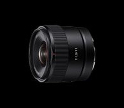 Lensa HD Wide Angle