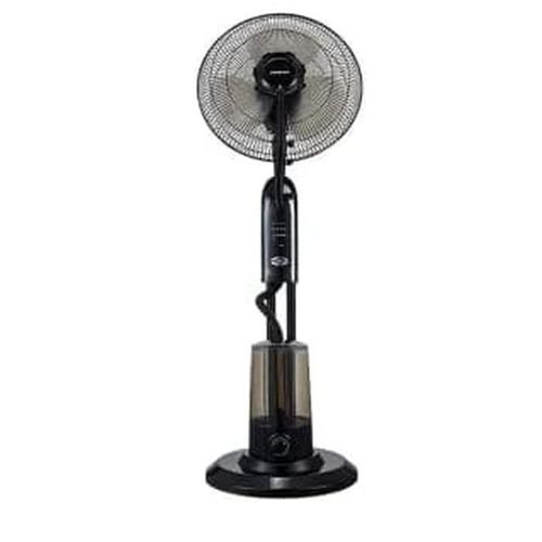 Sewa Cooling Fan