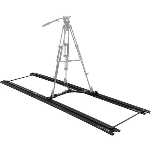 Dolly Track