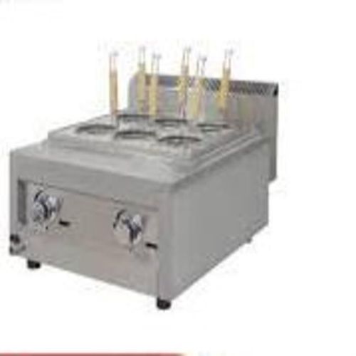 Gas Noodle Cooker - fx