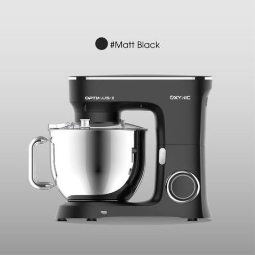 Stand Mixer - fx
