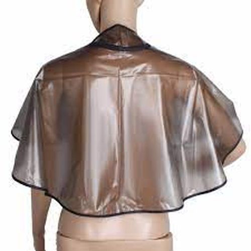 hair cape untuk perwarnaan rambut