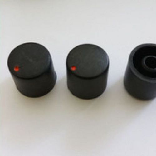 KNOP STANDAR