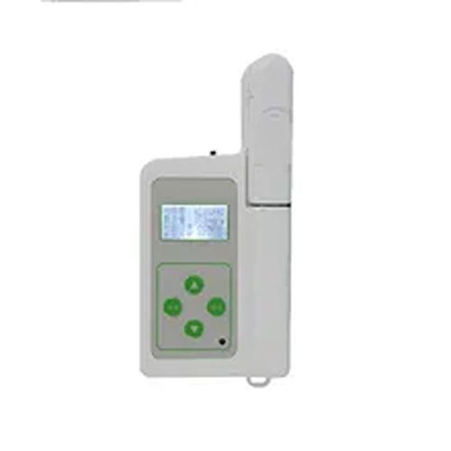 Plant Nutrition Analyzer
